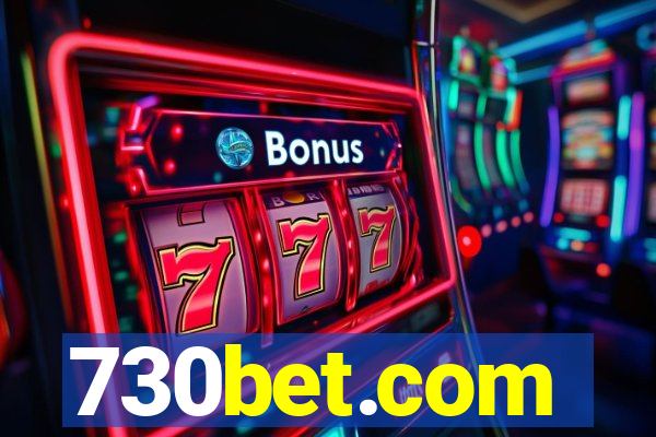 730bet.com