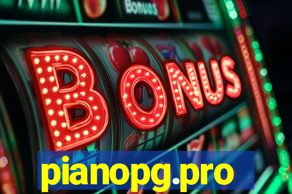 pianopg.pro