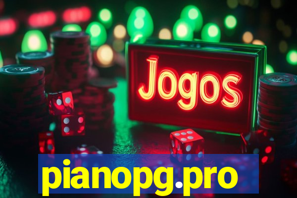 pianopg.pro