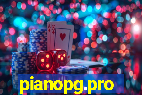 pianopg.pro