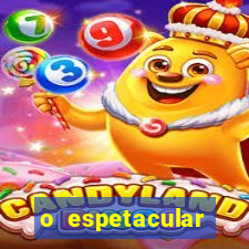 o espetacular homem-aranha 2 jogo aptoide