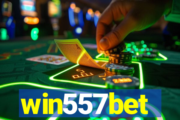 win557bet