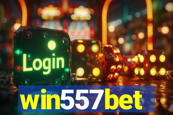 win557bet