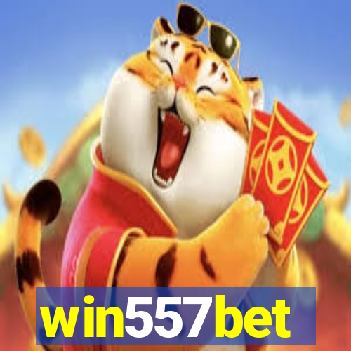 win557bet