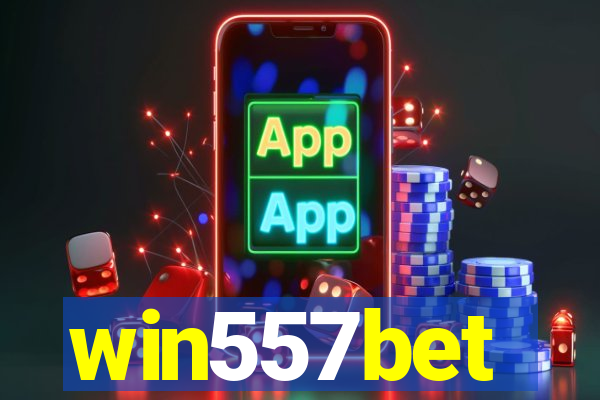 win557bet