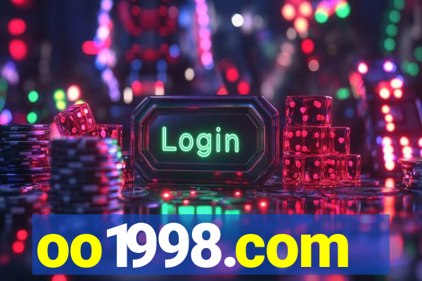 oo1998.com