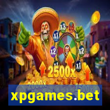 xpgames.bet