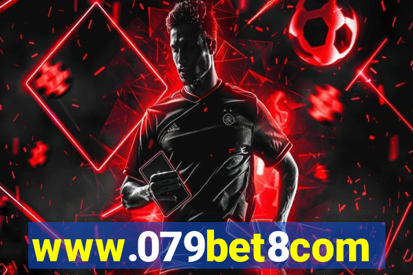 www.079bet8com