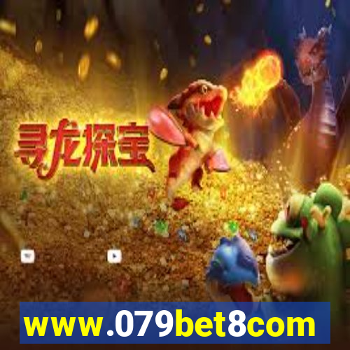 www.079bet8com