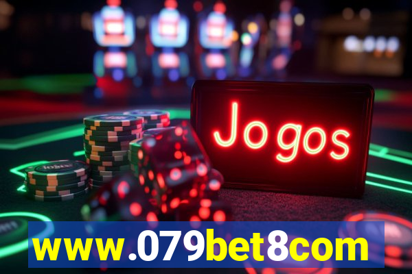 www.079bet8com