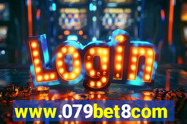 www.079bet8com