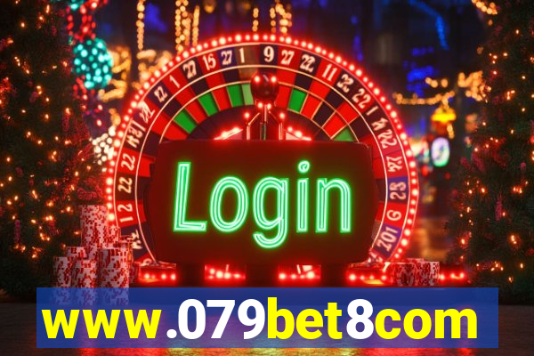 www.079bet8com