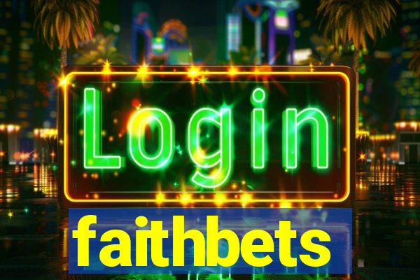 faithbets