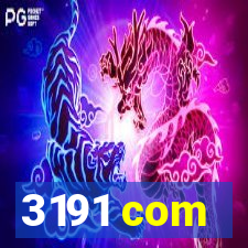 3191 com