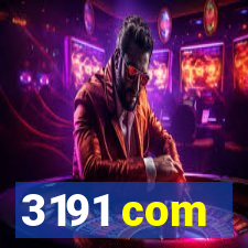 3191 com