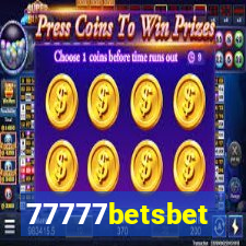 77777betsbet