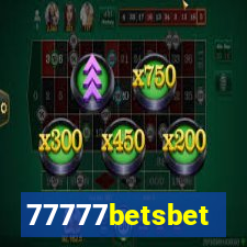 77777betsbet