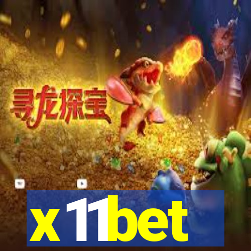 x11bet