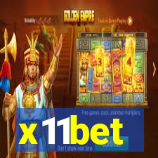 x11bet