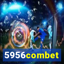 5956combet