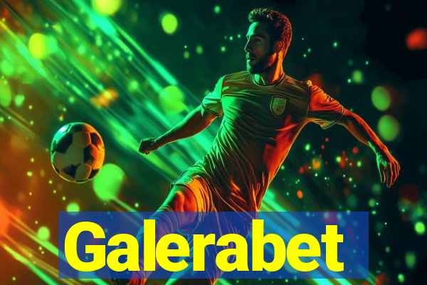 Galerabet