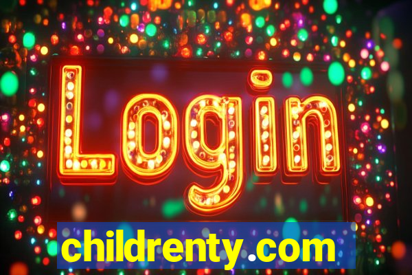 childrenty.com