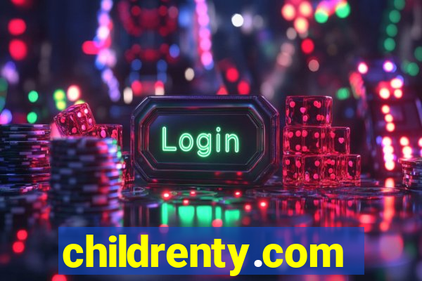 childrenty.com