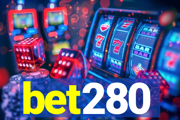 bet280