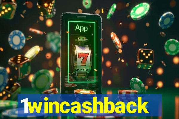 1wincashback