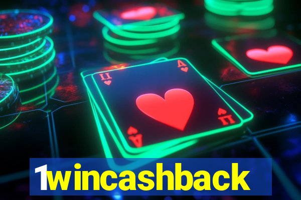 1wincashback