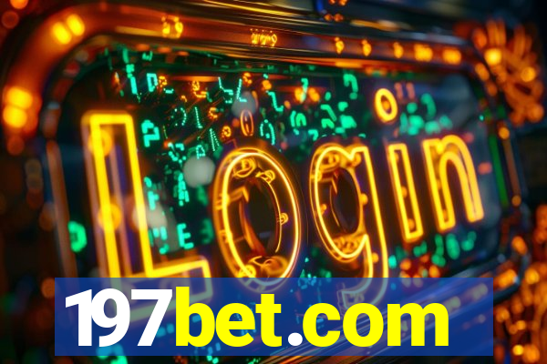 197bet.com