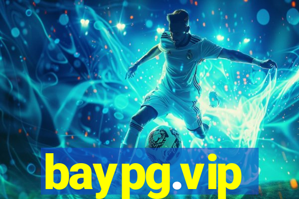 baypg.vip