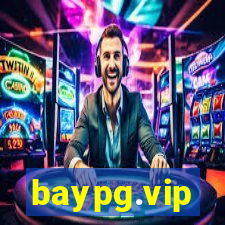 baypg.vip