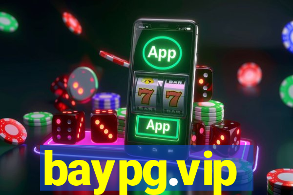 baypg.vip