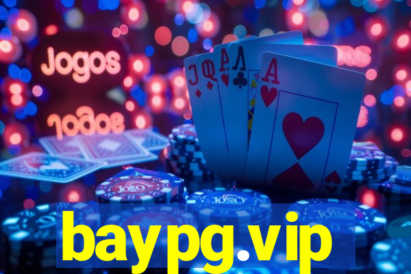 baypg.vip