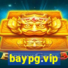 baypg.vip