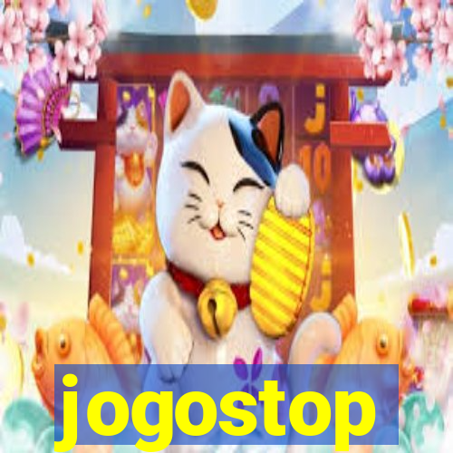 jogostop