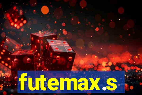 futemax.s