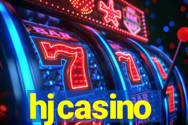 hjcasino