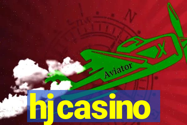 hjcasino