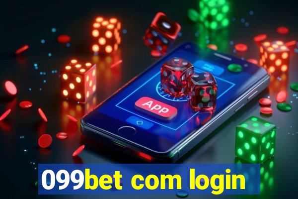 099bet com login