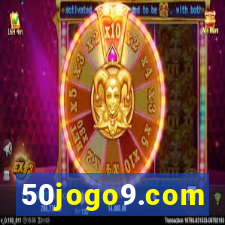 50jogo9.com