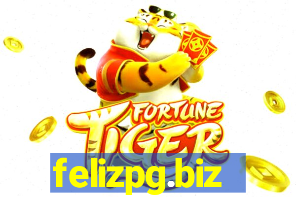 felizpg.biz