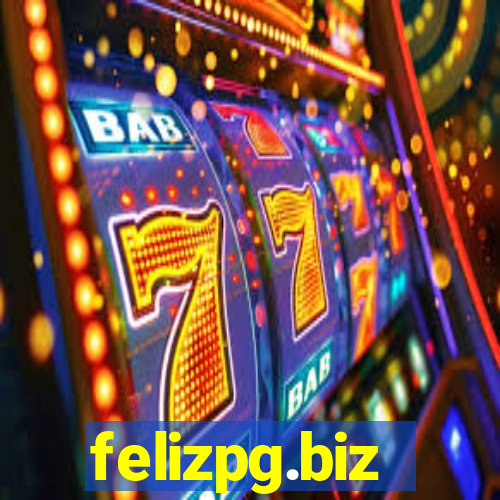 felizpg.biz