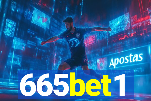 665bet1