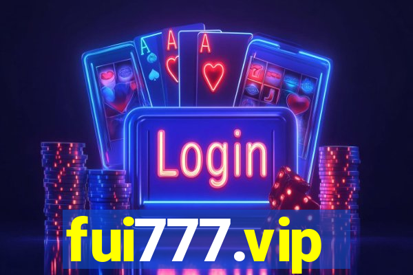 fui777.vip