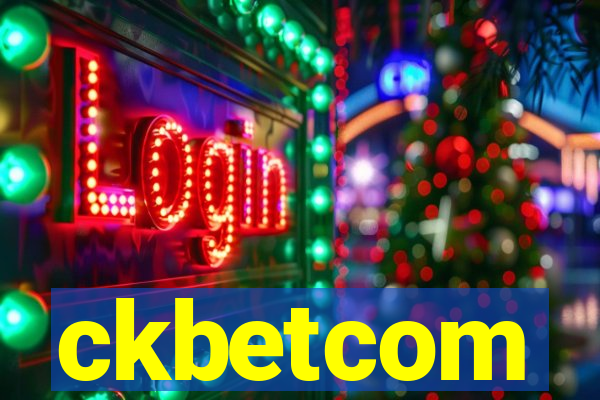 ckbetcom