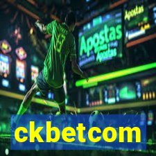 ckbetcom