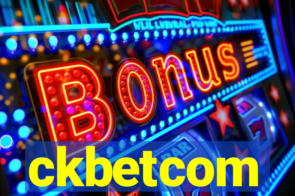 ckbetcom