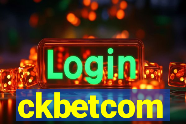 ckbetcom